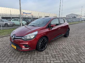  Renault Clio 1.5 DCI  AIRCO - NAVI - Euro6 2018/3