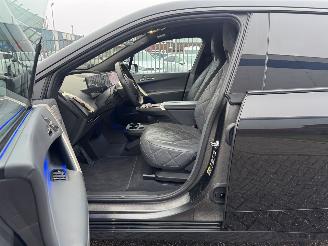 BMW iX xDrive50 M-Sport 385Kw picture 10
