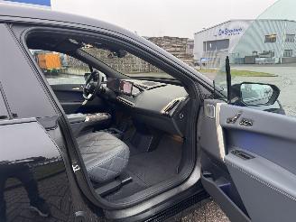 BMW iX xDrive50 M-Sport 385Kw picture 23