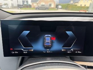 BMW iX xDrive50 M-Sport 385Kw picture 29