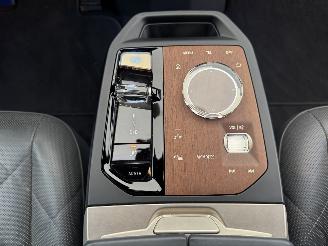BMW iX xDrive50 M-Sport 385Kw picture 30