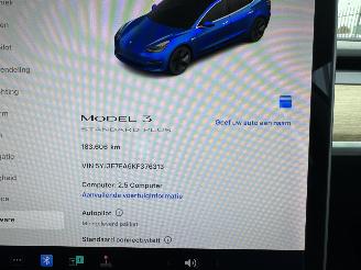 Tesla Model 3  picture 20