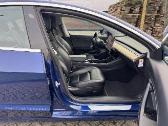 Tesla Model 3  picture 17