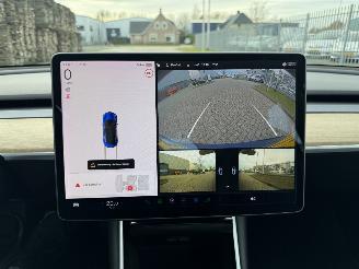 Tesla Model 3  picture 22