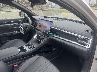 BYD Seal U  picture 32