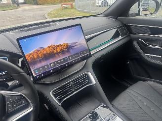 BYD Seal U  picture 16