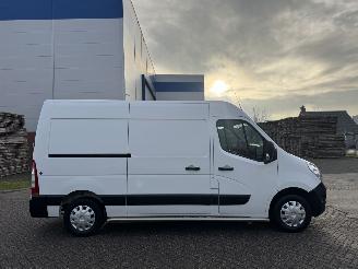 Renault Master 2.3 DCI L2-H2 Navi - Airco - Euro6 picture 5