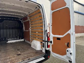 Renault Master 2.3 DCI L2-H2 Navi - Airco - Euro6 picture 22