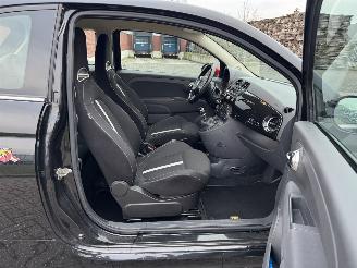 Fiat 500  picture 14