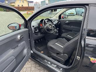 Fiat 500  picture 10