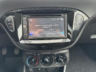 Opel Corsa 1.0 Turbo Edition 66Kw AIRCO picture 23