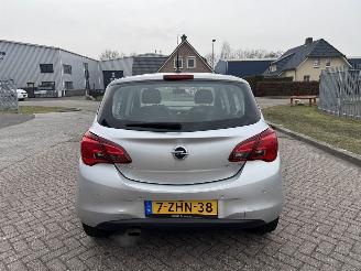 Opel Corsa 1.0 Turbo Edition 66Kw AIRCO picture 7