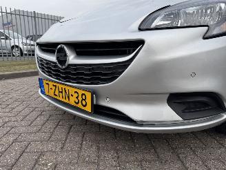 Opel Corsa 1.0 Turbo Edition 66Kw AIRCO picture 11