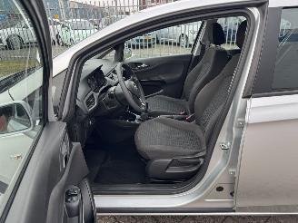 Opel Corsa 1.0 Turbo Edition 66Kw AIRCO picture 13