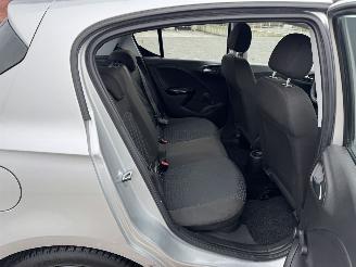 Opel Corsa 1.0 Turbo Edition 66Kw AIRCO picture 19