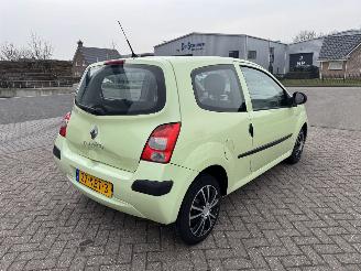 Renault Twingo 1.2 Authentique AIRCO picture 6