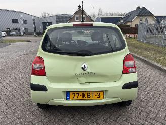 Renault Twingo 1.2 Authentique AIRCO picture 7