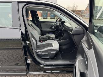 Opel Mokka-E 50 kWh  22.000 km !!!! picture 24