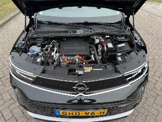 Opel Mokka-E 50 kWh  22.000 km !!!! picture 26