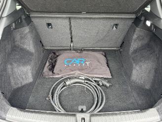 Audi Q4 e-tron 40 Launch Edition Advanced 77 kWh picture 24