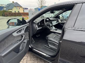 Audi Q8 60 TFSI e quattro Competition picture 9