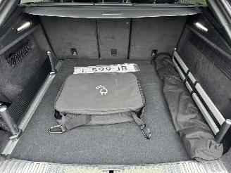 Audi Q8 60 TFSI e quattro Competition picture 16