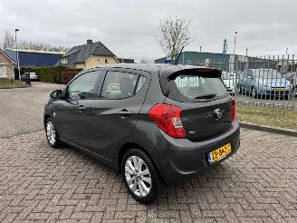 Opel Karl 1.0 eco FLEX 120 Jaar Edition picture 3