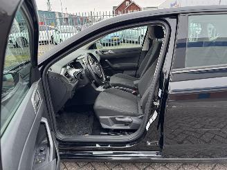 Volkswagen Polo 1.0 TSI AIRCO - NAVI picture 10