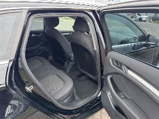 Audi A3 1.0 TFSI S-Tronic   NAVI picture 13