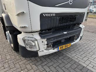 Volvo FE 280 Euro6  THERMO KING picture 10