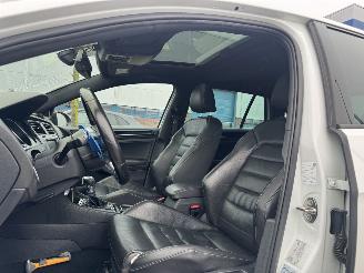 Volkswagen Golf 1.4 TSI GTE picture 15