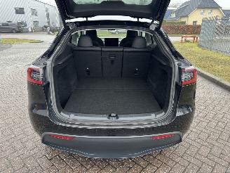 Tesla Model Y RWD 58kWh 175kw picture 16