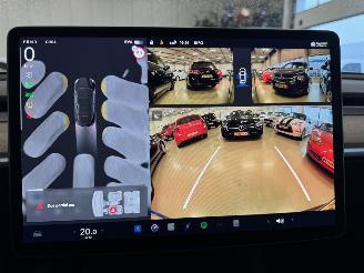 Tesla Model Y RWD 58kWh 175kw picture 23