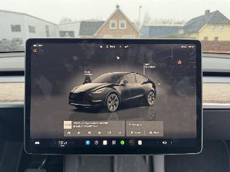 Tesla Model Y RWD 58kWh 175kw picture 20