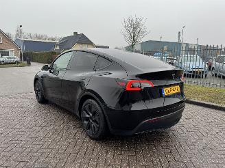 Tesla Model Y RWD 58kWh 175kw picture 3