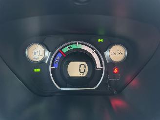 Mitsubishi I miev  picture 18