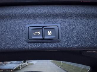 Audi Q3 35 TFSI  110Kw Aut. Clima - Navi picture 16