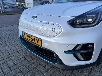 Kia e-Niro 100 Kw Clima - Navi picture 10