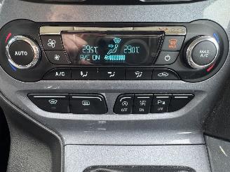 Ford Focus 74kw Navi - Clima picture 22