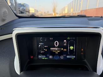 Chevrolet Volt 1.4 LT Hybride picture 24