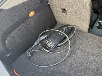 Chevrolet Volt 1.4 LT Hybride picture 16