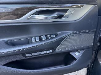 BMW 7-serie 740d xDrive High EXE picture 39