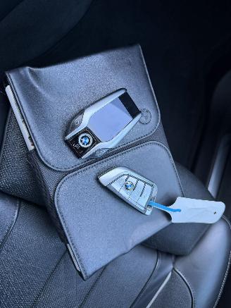 BMW 7-serie 740d xDrive High EXE picture 42