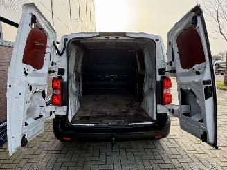 Toyota Proace 1.6 D-4D 95kw AIRCO picture 16