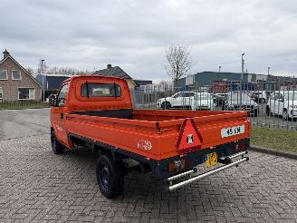 Overige  DFSK C-Serie  MM BS  AIRCO picture 3