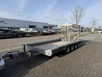 Hulco  TERRAX-3 picture 7