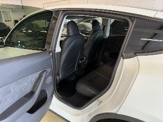 Tesla Model Y Long Range RWD 75kWh picture 20