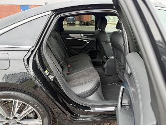 Audi A6 50 TDI V6 286pk quattro S-Line picture 24