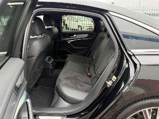 Audi A6 50 TDI V6 286pk quattro S-Line picture 20