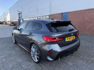 BMW 1-serie 128 TI 265pk picture 3